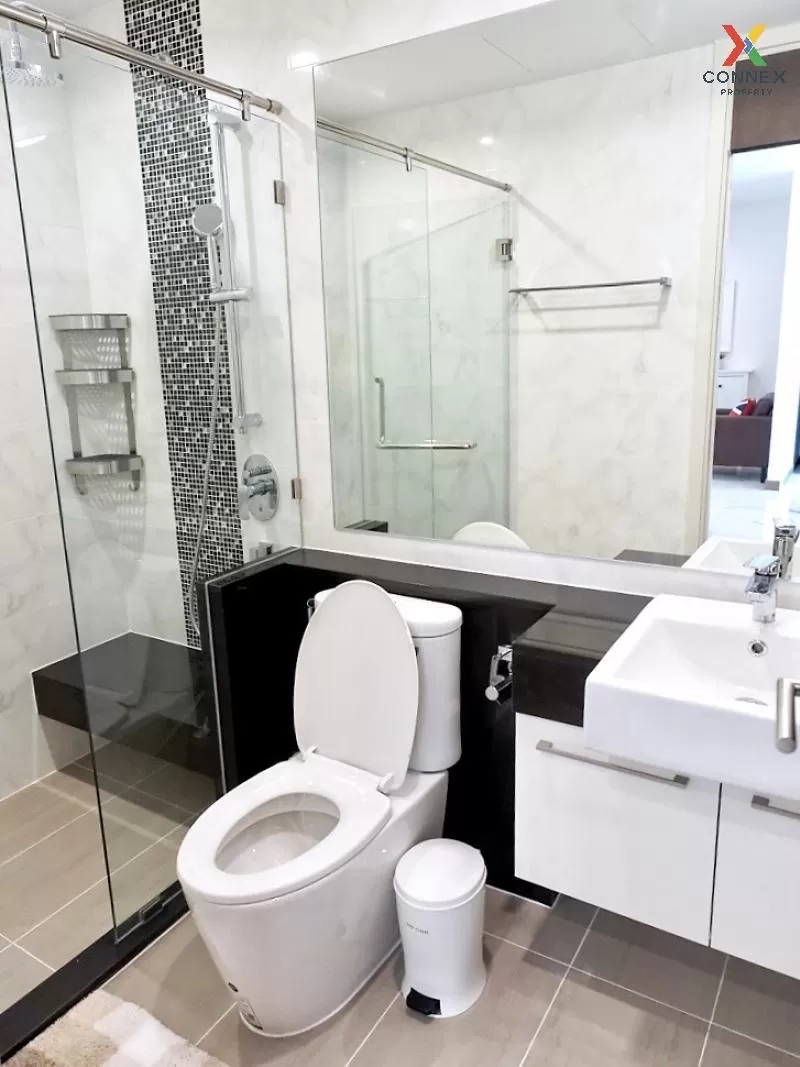 FOR RENT condo , Supalai Elite Surawong , MRT-Sam Yan , Si Phraya