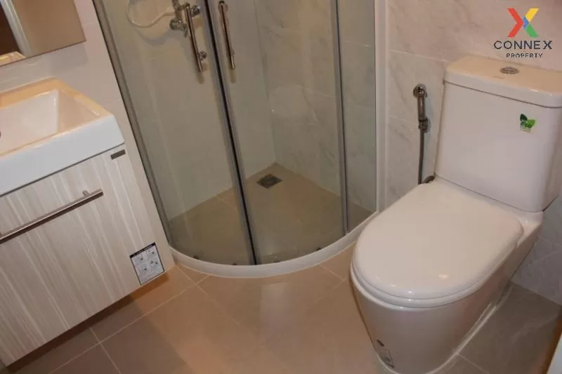 FOR SALE condo , KnightsBridge Bearing , BTS-Bearing , Samrong Nu FOR SALE condo , KnightsBridge Bearing , BTS-Bearing , Samrong Nu