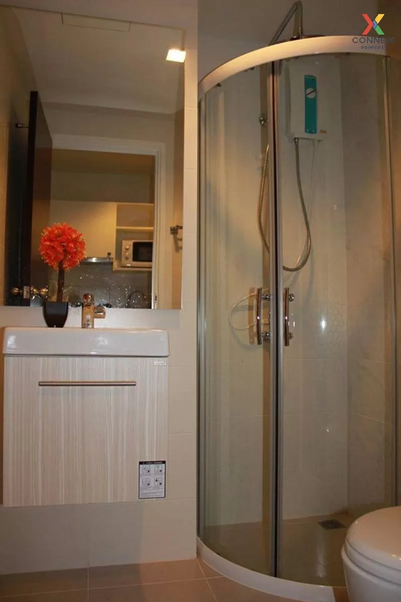 FOR SALE condo , KnightsBridge Bearing , BTS-Bearing , Samrong Nu FOR SALE condo , KnightsBridge Bearing , BTS-Bearing , Samrong Nu