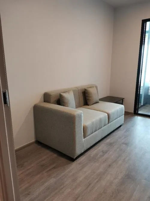 เช่าคอนโด  มอนเต้ พระราม 9 ARL-รามคำแหง หัวหมาก เขต บางกะปิ กรุงเทพ CX-76106