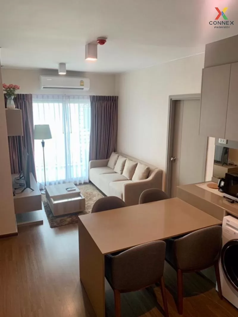 FOR RENT condo , Ideo Sukhumvit 93 , BTS-Bang Chak , Phra Khanong FOR RENT condo , Ideo Sukhumvit 93 , BTS-Bang Chak , Phra Khanong 1