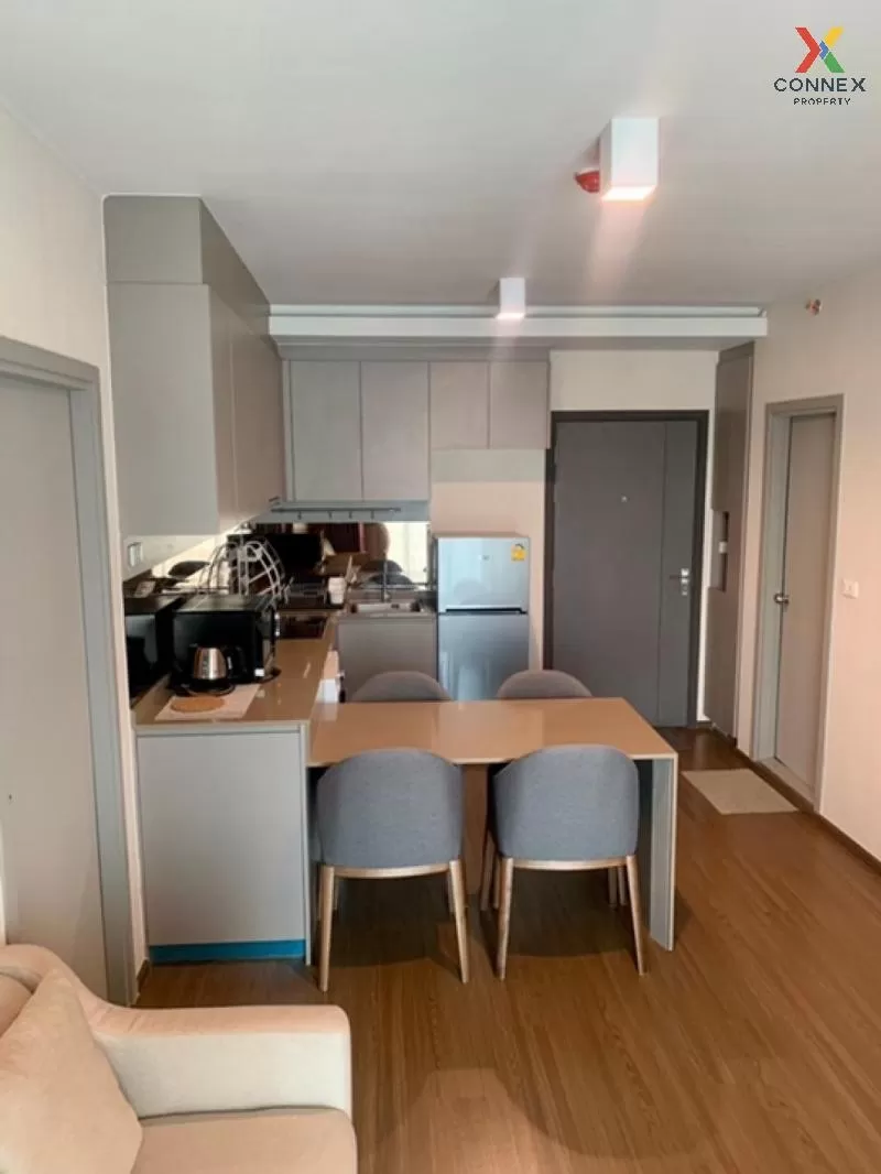 FOR RENT condo , Ideo Sukhumvit 93 , BTS-Bang Chak , Phra Khanong FOR RENT condo , Ideo Sukhumvit 93 , BTS-Bang Chak , Phra Khanong 2