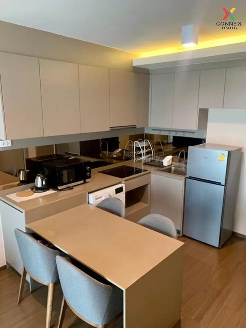 FOR RENT condo , Ideo Sukhumvit 93 , BTS-Bang Chak , Phra Khanong FOR RENT condo , Ideo Sukhumvit 93 , BTS-Bang Chak , Phra Khanong 3