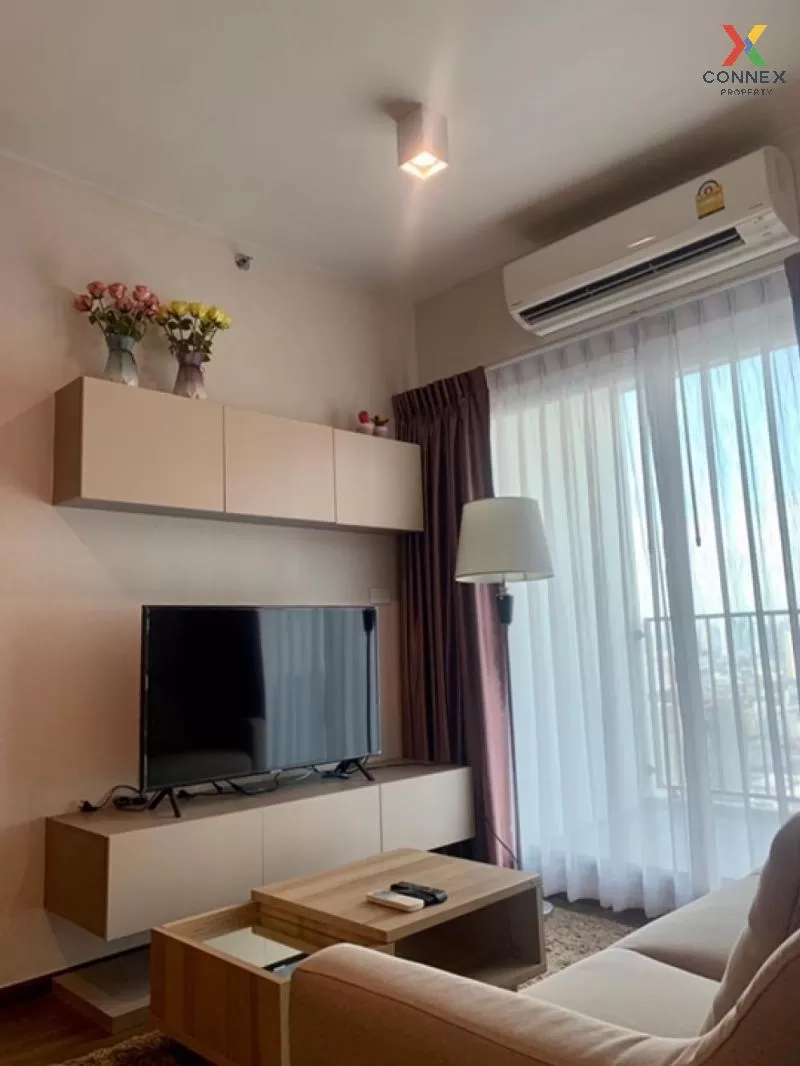 FOR RENT condo , Ideo Sukhumvit 93 , BTS-Bang Chak , Phra Khanong FOR RENT condo , Ideo Sukhumvit 93 , BTS-Bang Chak , Phra Khanong