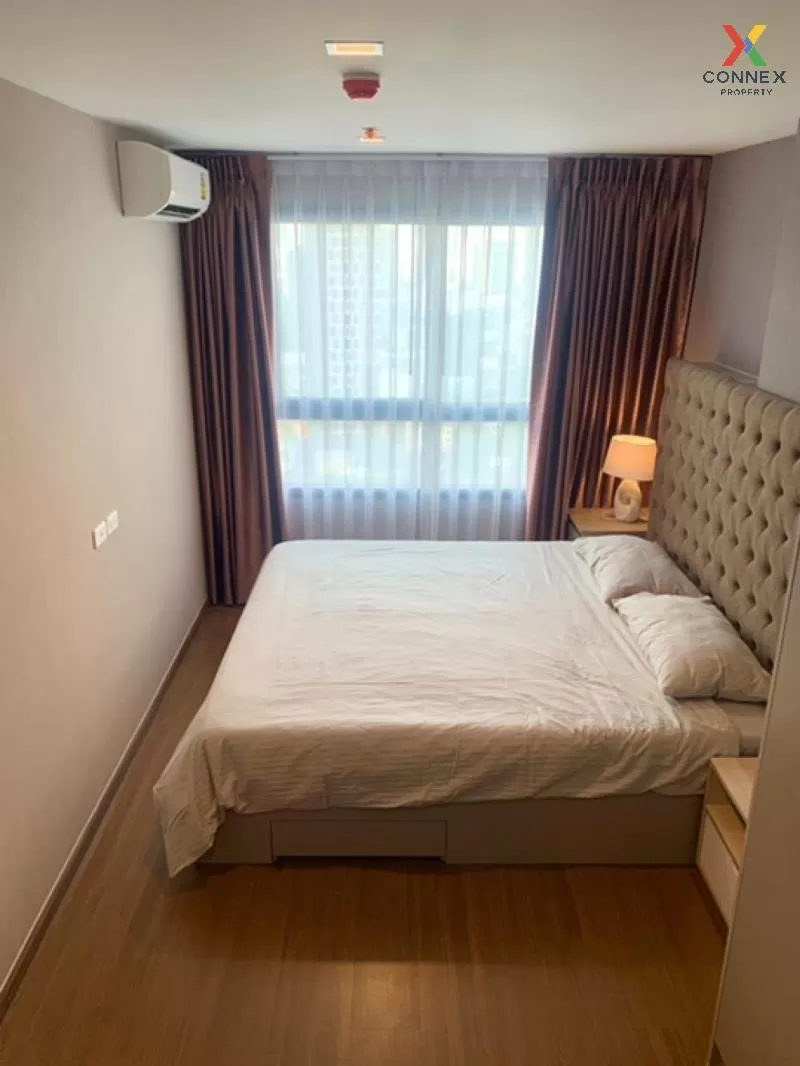 FOR RENT condo , Ideo Sukhumvit 93 , BTS-Bang Chak , Phra Khanong FOR RENT condo , Ideo Sukhumvit 93 , BTS-Bang Chak , Phra Khanong