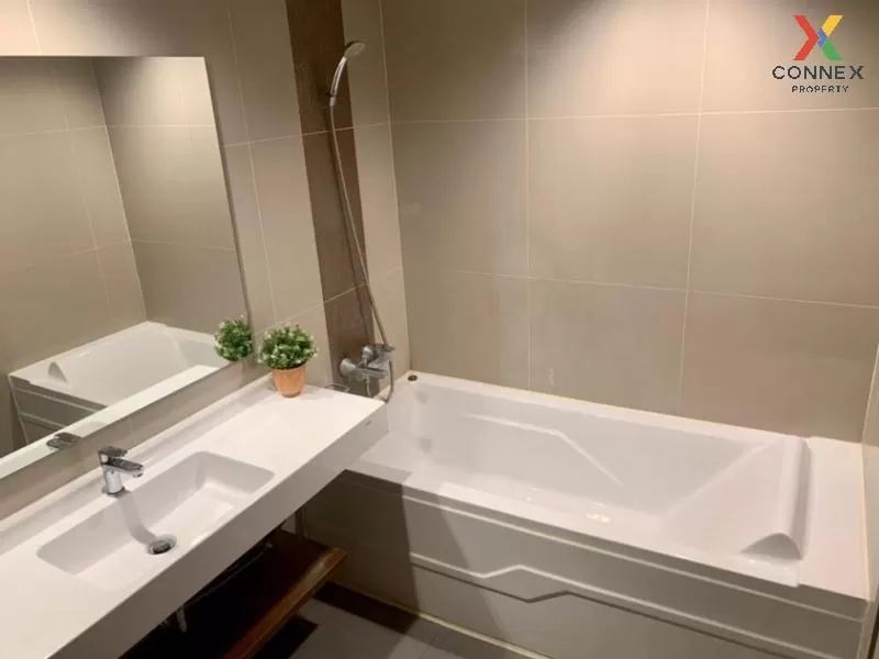 FOR RENT condo , Ideo Sukhumvit 93 , BTS-Bang Chak , Phra Khanong FOR RENT condo , Ideo Sukhumvit 93 , BTS-Bang Chak , Phra Khanong