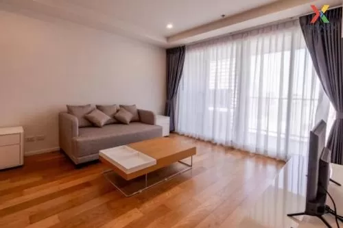 FOR RENT condo , 15 Sukhumvit Residences , BTS-Nana , Khlong Toei Nuea , Watthana , Bangkok , CX-76111