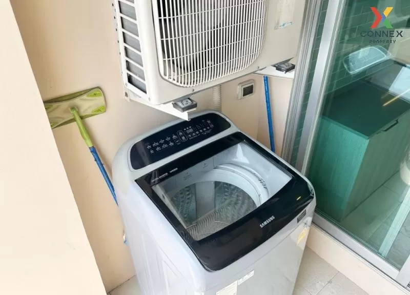 FOR RENT condo , Life @ Sukhumvit 65 , BTS-Ekkamai , Phra Khanong