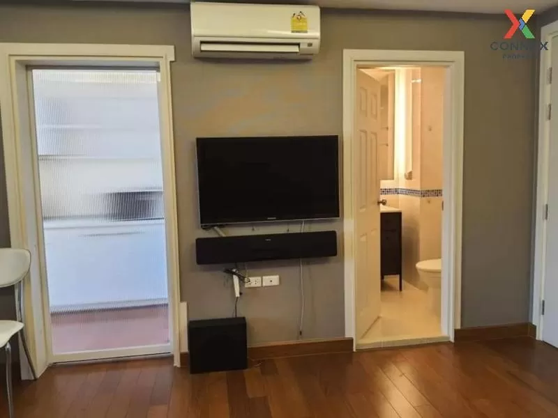 FOR RENT condo , Life @ Sukhumvit 65 , BTS-Ekkamai , Phra Khanong 2