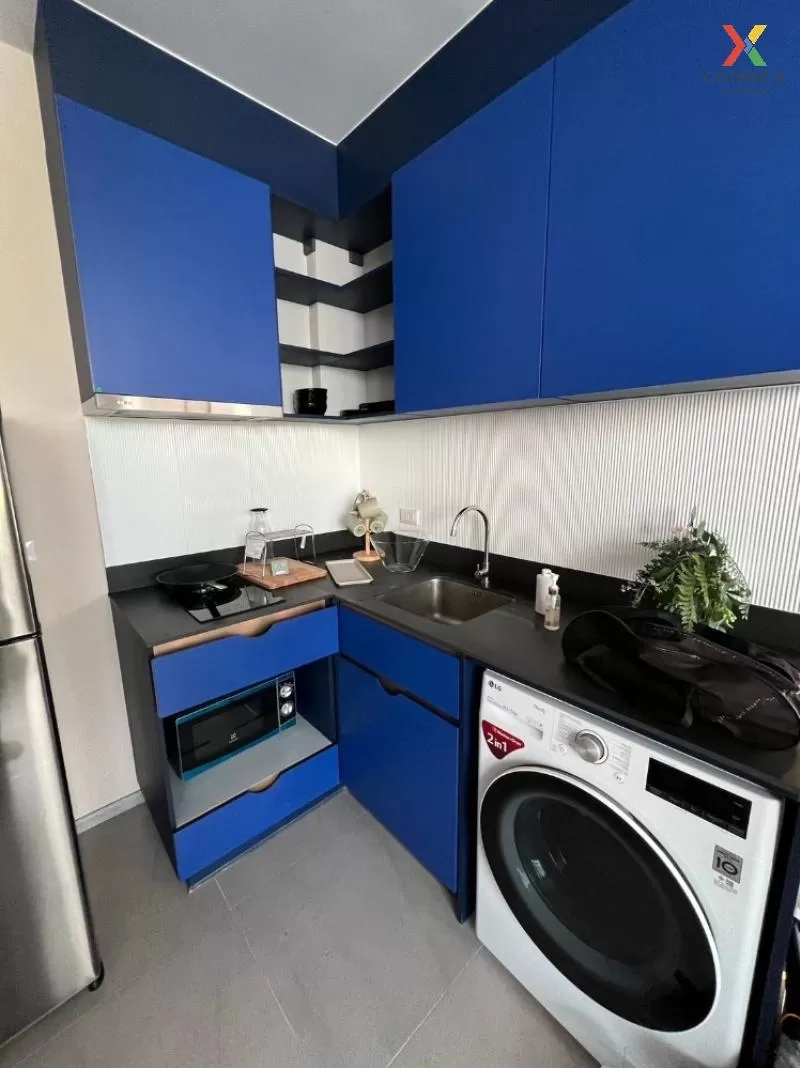 FOR RENT condo , XT Ekkamai , BTS-Ekkamai , Khlong Tan Nuea , Wat 4