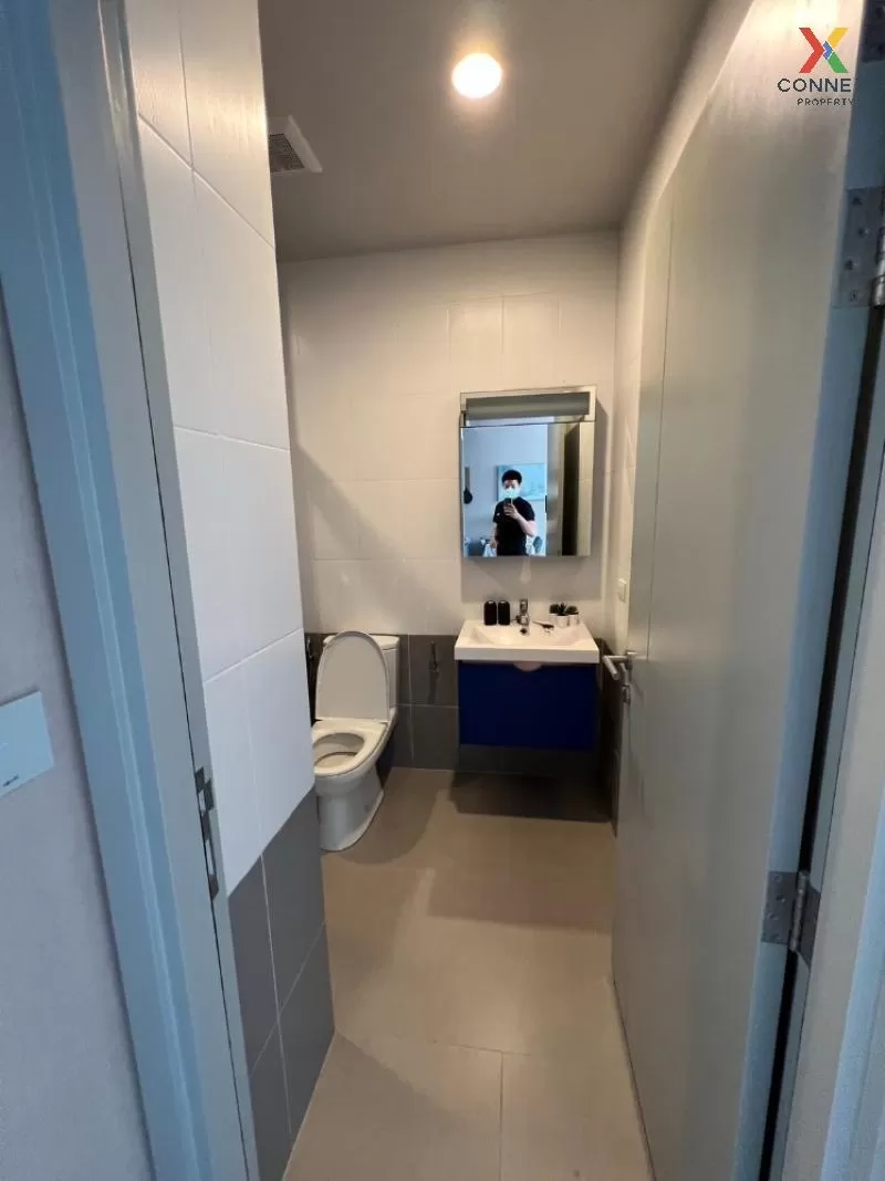 FOR RENT condo , XT Ekkamai , BTS-Ekkamai , Khlong Tan Nuea , Wat