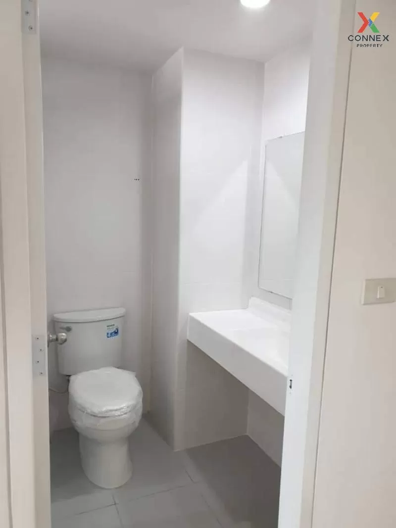 FOR RENT condo , U Delight @ Huai Kwang Station , MRT-Huai Khwang FOR RENT condo , U Delight @ Huai Kwang Station , MRT-Huai Khwang