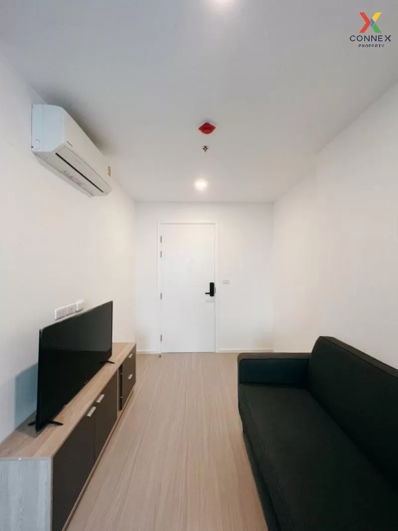 เช่าคอนโด  เดนิม จตุจักร BTS-สะพานควาย จอมพล  เขต จตุจักร กรุงเทพ เช่าคอนโด  เดนิม จตุจักร BTS-สะพานควาย จอมพล  เขต จตุจักร กรุงเทพ 1