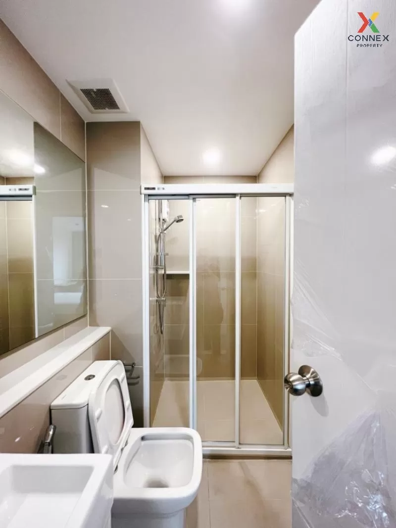 เช่าคอนโด  เดนิม จตุจักร BTS-สะพานควาย จอมพล  เขต จตุจักร กรุงเทพ เช่าคอนโด  เดนิม จตุจักร BTS-สะพานควาย จอมพล  เขต จตุจักร กรุงเทพ