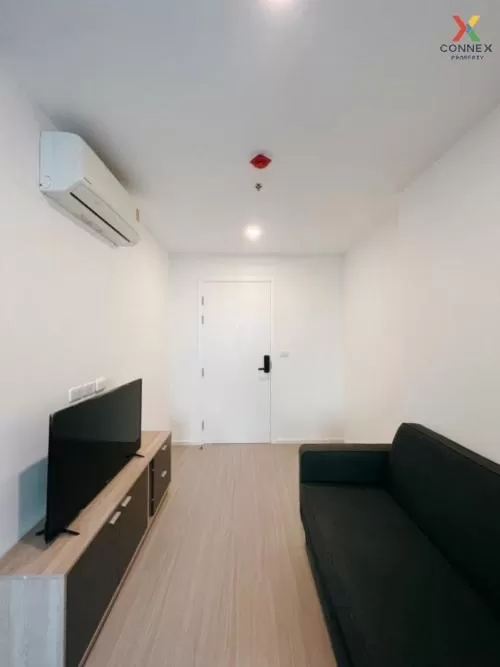 เช่าคอนโด  เดนิม จตุจักร BTS-สะพานควาย จอมพล  เขต จตุจักร กรุงเทพ CX-76126