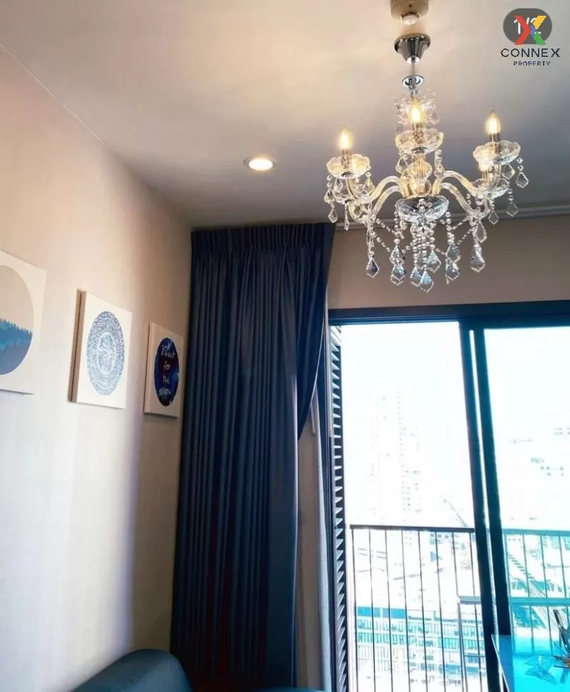 ขายคอนโด  วายน์ สุขุมวิท BTS-พระโขนง พระโขนง เขต คลองเตย กรุงเทพ  ขายคอนโด  วายน์ สุขุมวิท BTS-พระโขนง พระโขนง เขต คลองเตย กรุงเทพ  2