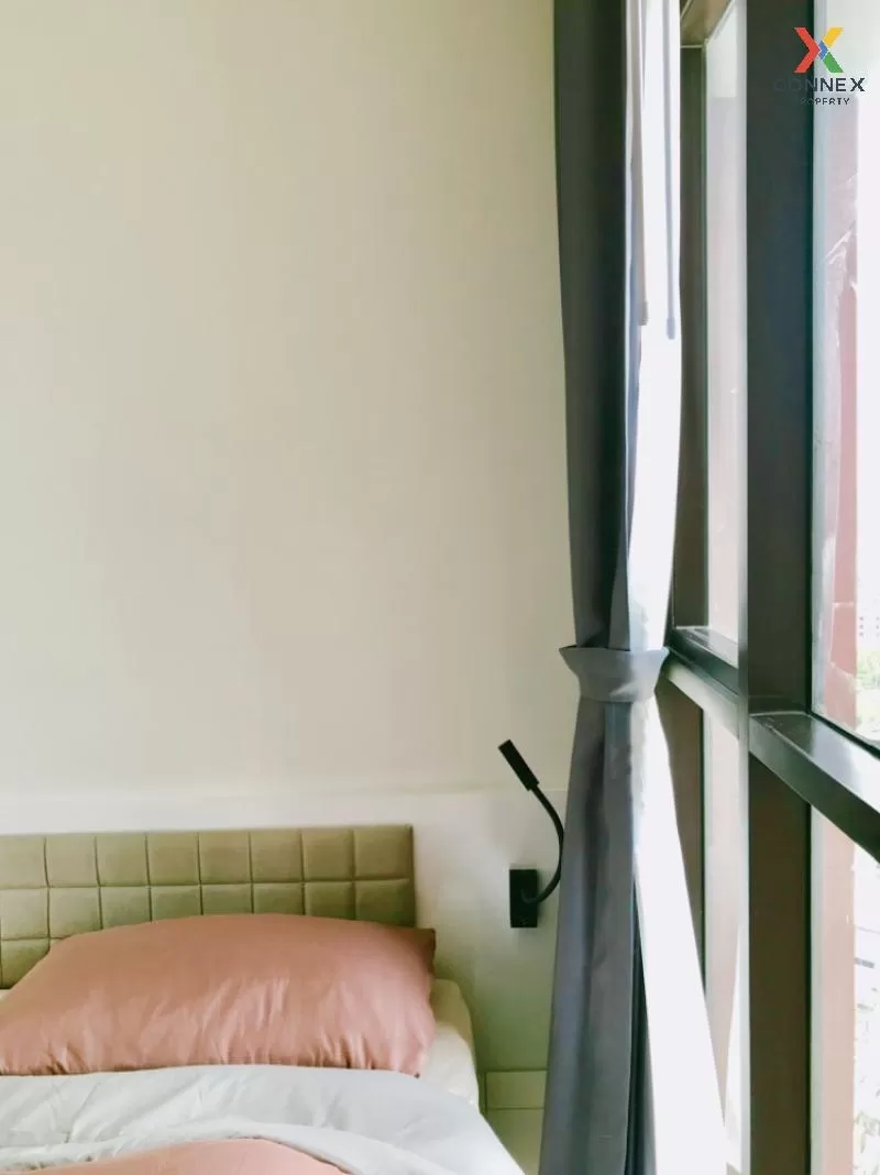 ขายคอนโด  วายน์ สุขุมวิท BTS-พระโขนง พระโขนง เขต คลองเตย กรุงเทพ  ขายคอนโด  วายน์ สุขุมวิท BTS-พระโขนง พระโขนง เขต คลองเตย กรุงเทพ  3