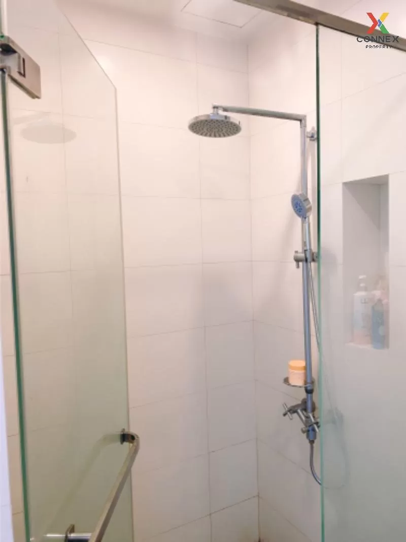 ขายคอนโด  วายน์ สุขุมวิท BTS-พระโขนง พระโขนง เขต คลองเตย กรุงเทพ  ขายคอนโด  วายน์ สุขุมวิท BTS-พระโขนง พระโขนง เขต คลองเตย กรุงเทพ  4