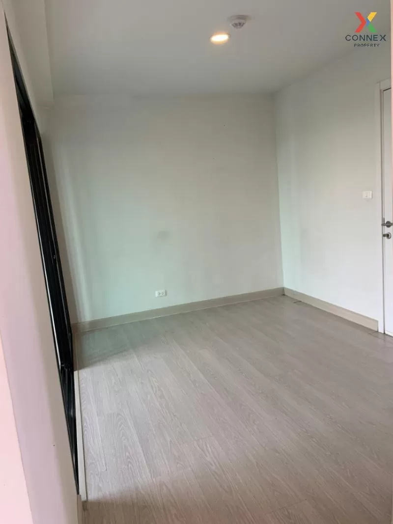 ขายคอนโด  ดิ เอ็กเซลไฮด์อะเวย์ สุขุมวิท 105 BTS-แบริ่ง บางนา เขต 