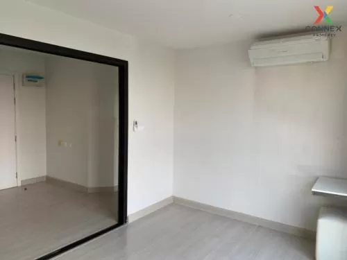 ขายคอนโด  ดิ เอ็กเซลไฮด์อะเวย์ สุขุมวิท 105 BTS-แบริ่ง บางนา เขต บางนา กรุงเทพ CX-76128