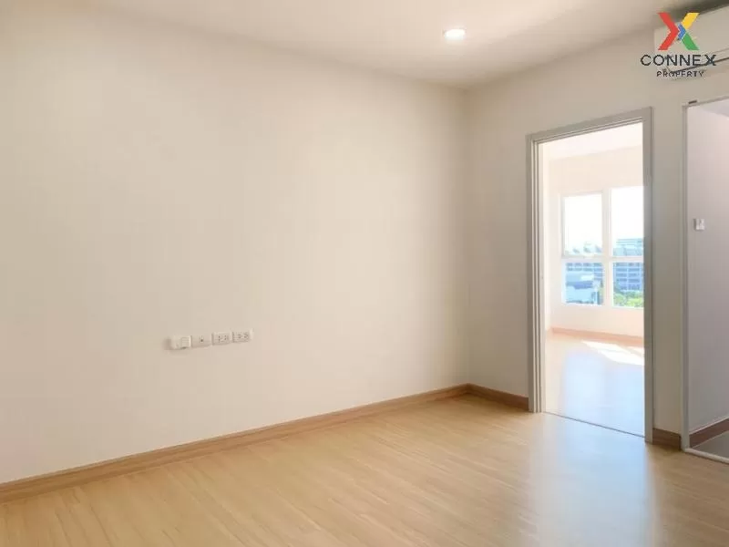 FOR RENT condo , Supalai Veranda Ramkhamhaeng , Hua Mak , Bang Ka 1