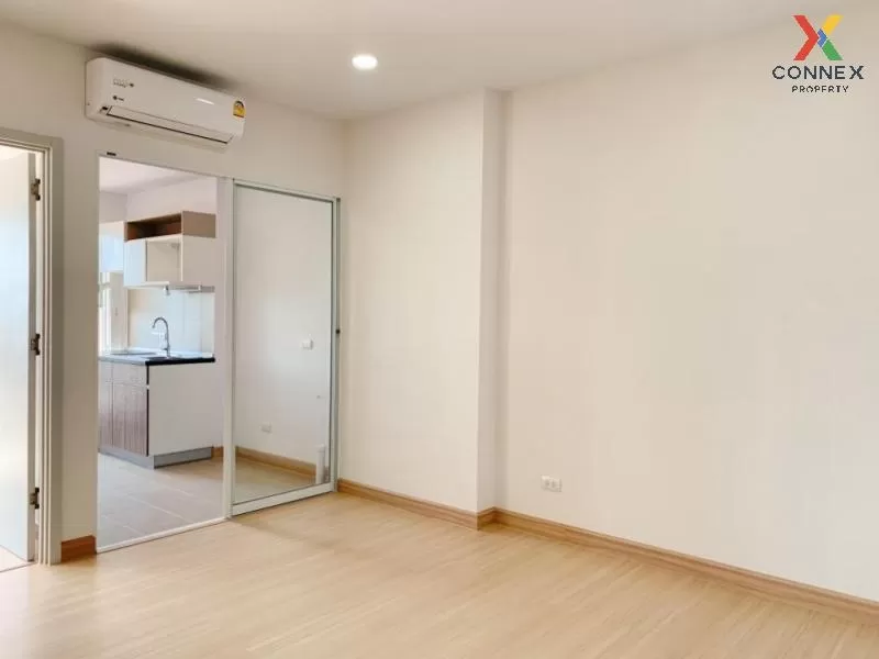 FOR RENT condo , Supalai Veranda Ramkhamhaeng , Hua Mak , Bang Ka 2