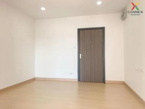 FOR RENT condo , Supalai Veranda Ramkhamhaeng , Hua Mak , Bang Kapi , Bangkok , CX-76130