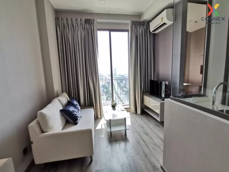 ขายคอนโด  มิติ ชีวา เกษตร สเตชั่น เสนานิคม เขต จตุจักร กรุงเทพ CX ขายคอนโด  มิติ ชีวา เกษตร สเตชั่น เสนานิคม เขต จตุจักร กรุงเทพ CX 3