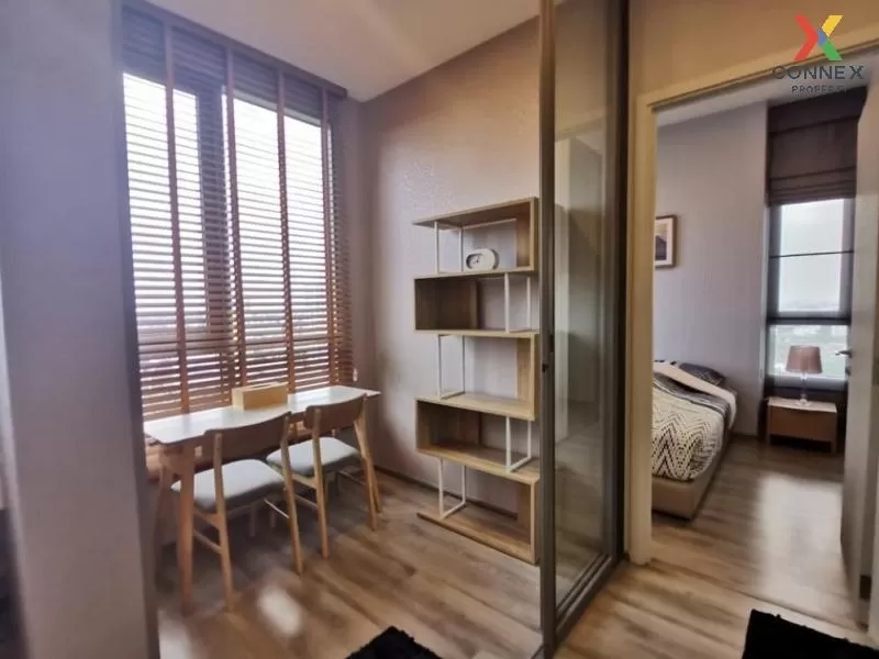 ขายคอนโด  มิติ ชีวา เกษตร สเตชั่น เสนานิคม เขต จตุจักร กรุงเทพ CX ขายคอนโด  มิติ ชีวา เกษตร สเตชั่น เสนานิคม เขต จตุจักร กรุงเทพ CX