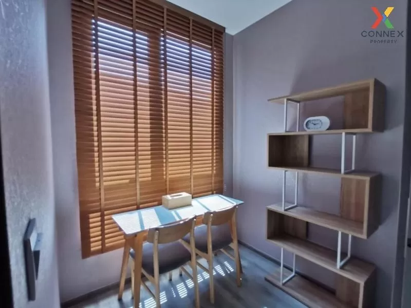 ขายคอนโด  มิติ ชีวา เกษตร สเตชั่น เสนานิคม เขต จตุจักร กรุงเทพ CX ขายคอนโด  มิติ ชีวา เกษตร สเตชั่น เสนานิคม เขต จตุจักร กรุงเทพ CX