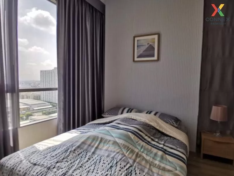 ขายคอนโด  มิติ ชีวา เกษตร สเตชั่น เสนานิคม เขต จตุจักร กรุงเทพ CX ขายคอนโด  มิติ ชีวา เกษตร สเตชั่น เสนานิคม เขต จตุจักร กรุงเทพ CX