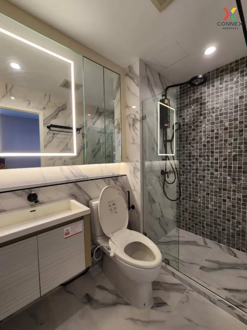 เช่าคอนโด  เดอะ คิวเว่ ติวานนท์ MRT-แยกติวานนท์ บางเขน เมืองนนทบุ เช่าคอนโด  เดอะ คิวเว่ ติวานนท์ MRT-แยกติวานนท์ บางเขน เมืองนนทบุ