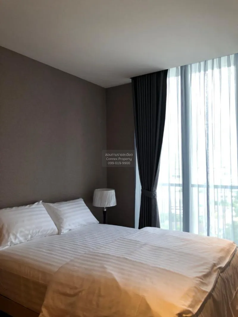 ขายคอนโด  พาร์ค ออริจิ้น พร้อมพงษ์\n BTS-พร้อมพงษ์ คลองตัน เขต คล 3