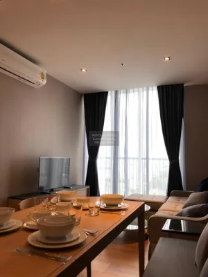 ขายคอนโด  พาร์ค ออริจิ้น พร้อมพงษ์\n BTS-พร้อมพงษ์ คลองตัน เขต คลองเตย กรุงเทพ CX-76140