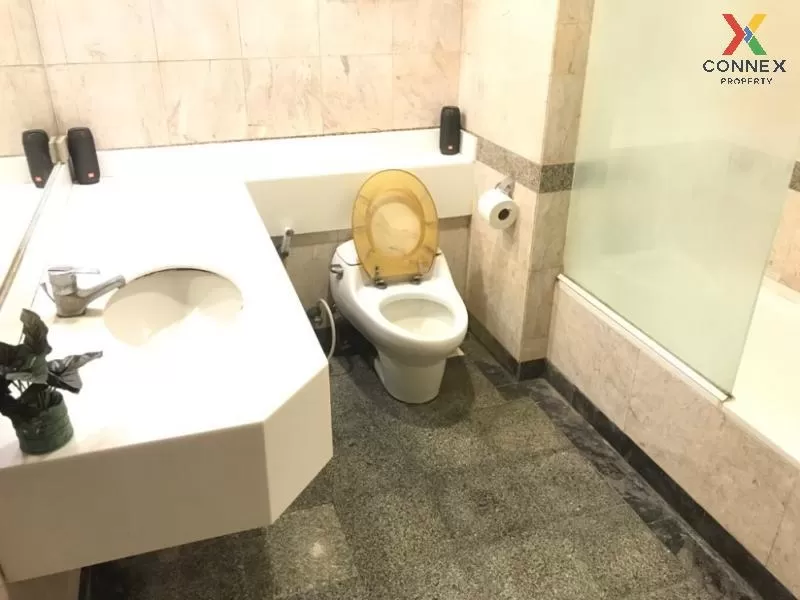 ขายคอนโด  อโศก เพลส BTS-อโศก คลองเตยเหนือ เขต วัฒนา กรุงเทพ CX-76 3