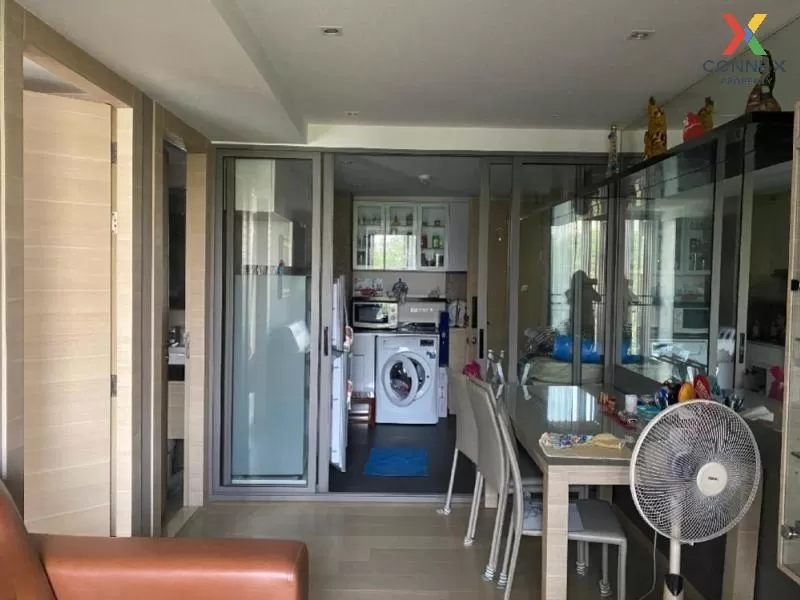 ขายคอนโด  คลาส สีลม BTS-ช่องนนทรี สีลม เขต บางรัก กรุงเทพ CX-7614 ขายคอนโด  คลาส สีลม BTS-ช่องนนทรี สีลม เขต บางรัก กรุงเทพ CX-7614 2