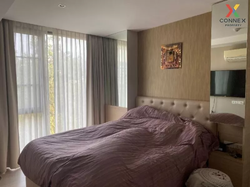 ขายคอนโด  คลาส สีลม BTS-ช่องนนทรี สีลม เขต บางรัก กรุงเทพ CX-7614 ขายคอนโด  คลาส สีลม BTS-ช่องนนทรี สีลม เขต บางรัก กรุงเทพ CX-7614 3