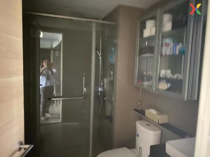 ขายคอนโด  คลาส สีลม BTS-ช่องนนทรี สีลม เขต บางรัก กรุงเทพ CX-7614 ขายคอนโด  คลาส สีลม BTS-ช่องนนทรี สีลม เขต บางรัก กรุงเทพ CX-7614