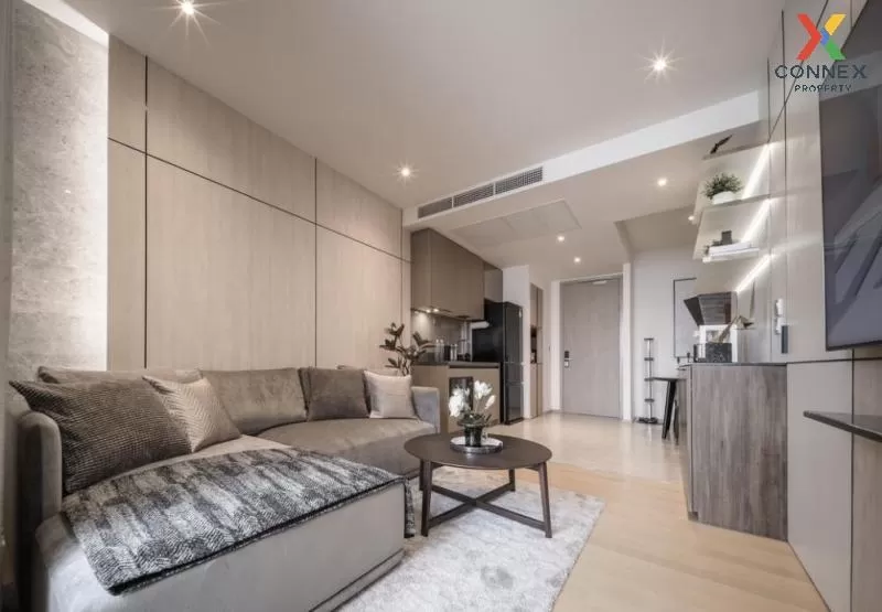 FOR SALE condo , Ashton Asoke-Rama 9 , MRT-Phra Ram 9 , Din Daeng FOR SALE condo , Ashton Asoke-Rama 9 , MRT-Phra Ram 9 , Din Daeng 1