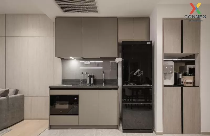 FOR SALE condo , Ashton Asoke-Rama 9 , MRT-Phra Ram 9 , Din Daeng FOR SALE condo , Ashton Asoke-Rama 9 , MRT-Phra Ram 9 , Din Daeng