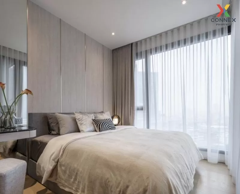 FOR SALE condo , Ashton Asoke-Rama 9 , MRT-Phra Ram 9 , Din Daeng FOR SALE condo , Ashton Asoke-Rama 9 , MRT-Phra Ram 9 , Din Daeng