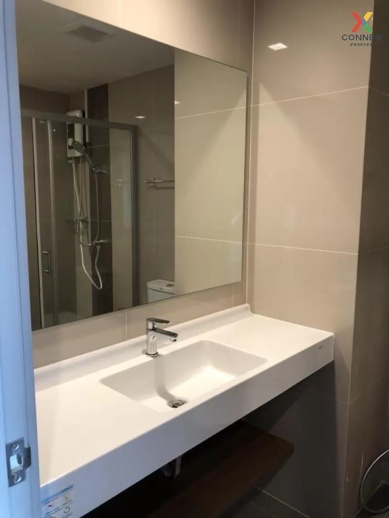 FOR SALE condo , Ideo Phahol Jatujak , high floor , BTS-Saphan Kh FOR SALE condo , Ideo Phahol Jatujak , high floor , BTS-Saphan Kh