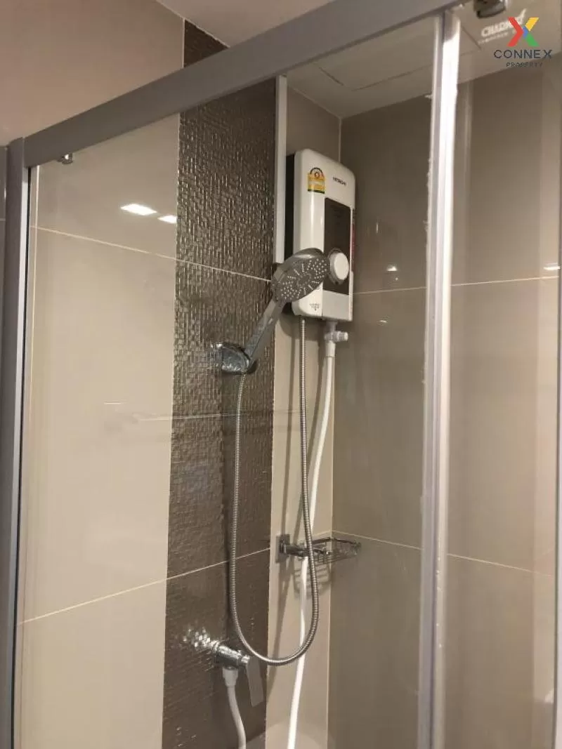 FOR SALE condo , Ideo Phahol Jatujak , high floor , BTS-Saphan Kh FOR SALE condo , Ideo Phahol Jatujak , high floor , BTS-Saphan Kh