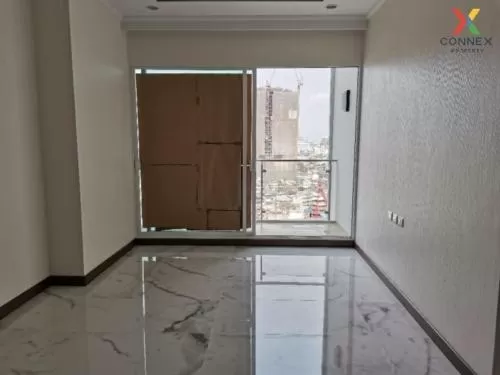 ขายคอนโด  ศุภาลัย เอลีท สุรวงศ์ MRT-สามย่าน สี่พระยา เขต บางรัก กรุงเทพ CX-76156 ขายคอนโด  ศุภาลัย เอลีท สุรวงศ์ MRT-สามย่าน สี่พระยา เขต บางรัก กรุงเทพ CX-76156