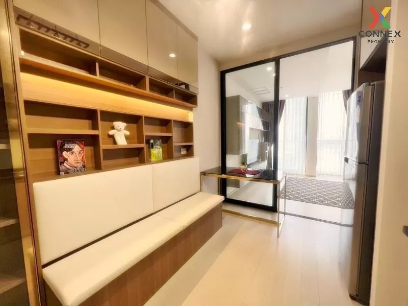 FOR RENT condo , Noble Ploenchit , BTS-Phloen Chit , Lumpini , Pa 2