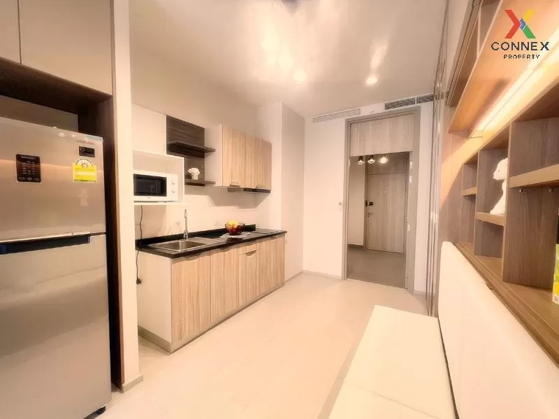 FOR RENT condo , Noble Ploenchit , BTS-Phloen Chit , Lumpini , Pa 3