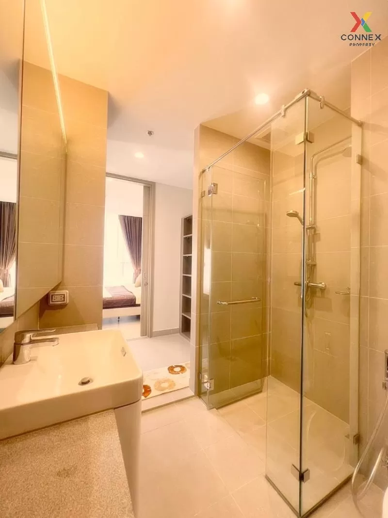 FOR RENT condo , Noble Ploenchit , BTS-Phloen Chit , Lumpini , Pa 4