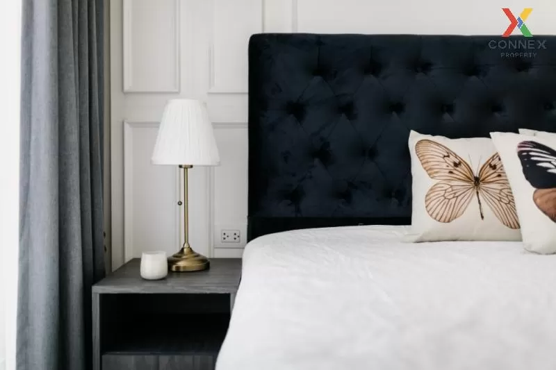 เช่าคอนโด  โนเบิล เพลินจิต BTS-เพลินจิต ลุมพินี เขต ปทุมวัน กรุงเ 4