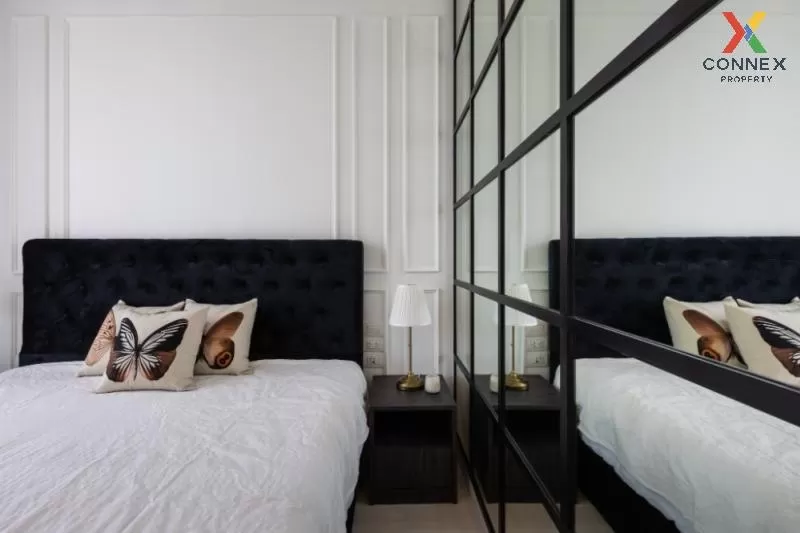 เช่าคอนโด  โนเบิล เพลินจิต BTS-เพลินจิต ลุมพินี เขต ปทุมวัน กรุงเ