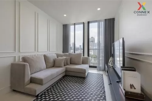 FOR RENT condo , Noble Ploenchit , BTS-Phloen Chit , Lumpini , Pathum Wan , Bangkok , CX-76166